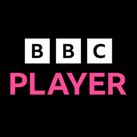 BBC Player (@bbcplayer) 's Twitter Profile