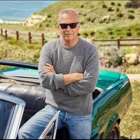Kevin Costner (@kevincostn98291) 's Twitter Profile