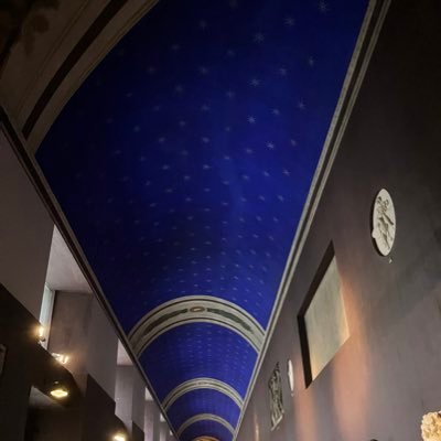 poizyz93's profile picture. 