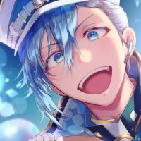 びぃ🍀🌈 (@_bixi_) 's Twitter Profile Photo びぃ🍀🌈 (@_bixi_) 's Twitter Profile Photo
