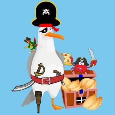 Toys, Games, Puzzles, Organic Clothing, Accessories and Gifts
Online: https://t.co/BCwT1Jkkkk
Shop located in the beautiful seaside town of Fowey, PL23 1AQ