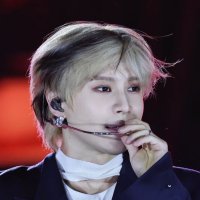 ᴛᴀᴇᴍᴀʀᴀ (@taemaracsirius) 's Twitter Profile
