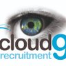 JobsPkg's profile picture. Packaging Specialist Executive Search & Selection 💥 UK/EMEA/USA