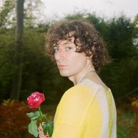 Joe Little (@_joelittle_) 's Twitter Profile