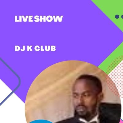 DJKClub, I'm here for music entertainer artists music is good to hear for more people in everywhere just come to my dm for text24/7 online djkclub59@gmail.com