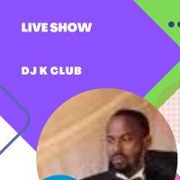 DJ_K_Club ๐ข (@dj_k_club) 's Twitter Profile