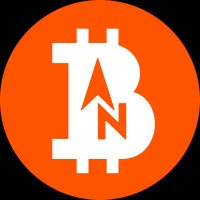 Bitcoin Nomads Africa (@bitcoinomads) 's Twitter Profile