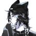 17 (@winterxvii_) Twitter profile photo 17 (@winterxvii_) Twitter profile photo