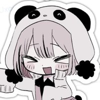 いちはら (@_ux_xu_11) 's Twitter Profile Photo いちはら (@_ux_xu_11) 's Twitter Profile Photo