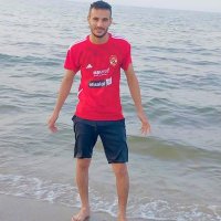 mohamed gawish🇵🇸🇵🇸 (@m_gawish1994) 's Twitter Profile