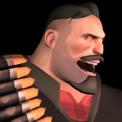 eggieさんのプロフィール画像