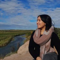 Lulú🫀 (@m_lu09) 's Twitter Profile