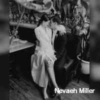 Nevaeh Miller (@millerrnevaeh) 's Twitter Profile