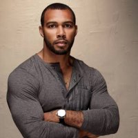 Michel bon (@severlersexx) 's Twitter Profile