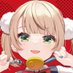 Loli of the Day! 🎀 (@daily__loli) Twitter profile photo Loli of the Day! 🎀 (@daily__loli) Twitter profile photo