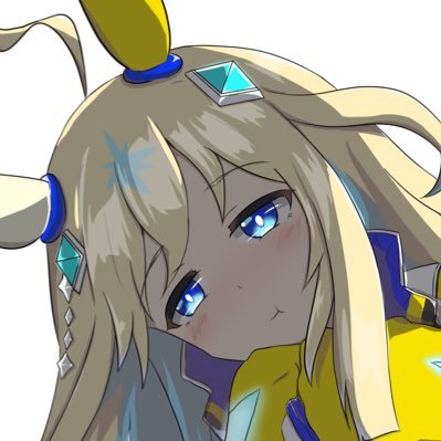 キャっちゃん🍡さんのプロフィール画像
