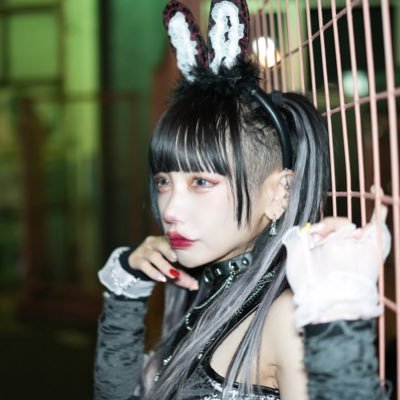 のもあちゃちゃ生誕さんのプロフィール画像