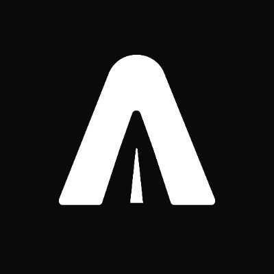 Atrandi Biosciences Profile