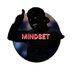 is the power invested in man (@johnsmi40509203) Twitter profile photo is the power invested in man (@johnsmi40509203) Twitter profile photo