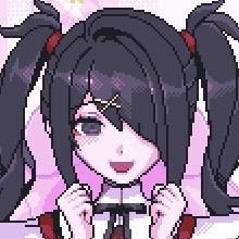 Rin_ko🥨さんのプロフィール画像
