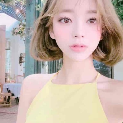 7BZ7j7ki09u049O's profile picture. 