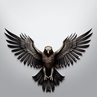 Eagle 🇺🇲