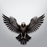 Eagle(@MahsaAmini5221) 's Twitter Profile Photo