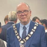 Mayor of Chesham (@mayorofchesham) 's Twitter Profile Photo Mayor of Chesham (@mayorofchesham) 's Twitter Profile Photo