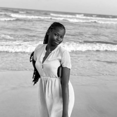 claudia_afia's profile picture. 