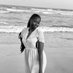 Afia Agyeiwaa Adjei Claudia (@claudia_afia) Twitter profile photo Afia Agyeiwaa Adjei Claudia (@claudia_afia) Twitter profile photo