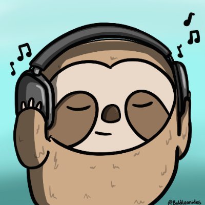 snooze's profile picture. Concentrated bets on crypto