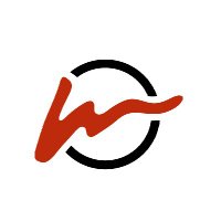 Harris Creative (@harris_creative) 's Twitter Profile