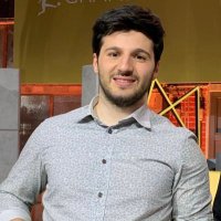 Erhan Kayman (@drerhano) 's Twitter Profile