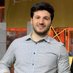 Erhan Kayman (@drerhano) Twitter profile photo Erhan Kayman (@drerhano) Twitter profile photo