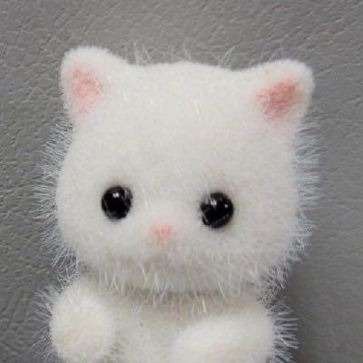 clomwver's profile picture. 전민욱바보