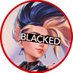 BellsBlacked (@bellskuro) Twitter profile photo BellsBlacked (@bellskuro) Twitter profile photo