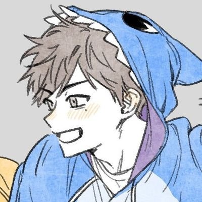 노아✨さんのプロフィール画像