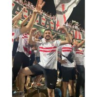 Hazem Goda🇵🇸 (@hazem27199) 's Twitter Profile