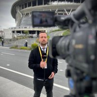 Oğuzhan Ort (@oguzhanort) 's Twitter Profile