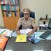 Inspector Akhilesh Shukla (@AKHILES03861278) Twitter profile photo