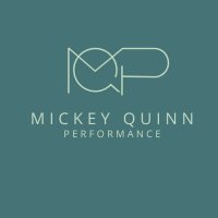 Mickey Quinn (@mickeyq06) 's Twitter Profile Photo Mickey Quinn (@mickeyq06) 's Twitter Profile Photo