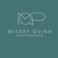 Mickey Quinn(@mickeyq06) 's Twitter Profileg