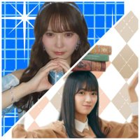 たいせい(@hirahotoshichan) 's Twitter Profile Photo