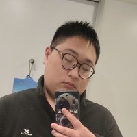 阿豪还在睡(重开版) (@bearhaommmm) 's Twitter Profile Photo 阿豪还在睡(重开版) (@bearhaommmm) 's Twitter Profile Photo