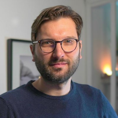 I swiftly create innovative digital solutions, combining Code + Low Code + Generative AI, to efficiently turn your ideas into reality. #CTO #Tech #LowCode #Gen