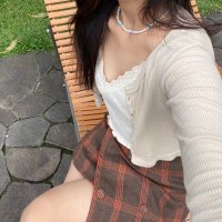 🎧 (@kaypibara) 's Twitter Profile