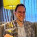 Jeroen Vonk (@jeroenvonk_) Twitter profile photo Jeroen Vonk (@jeroenvonk_) Twitter profile photo