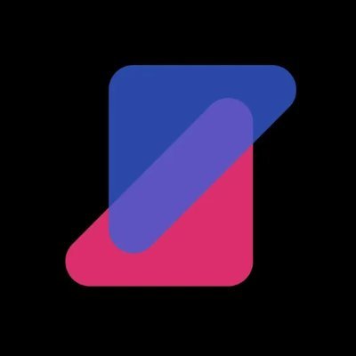 Superwalletsols's profile picture. Building Solana's First Superwallet Powered by Sols @thesoloriginals