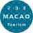 macaotourism_jp