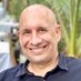 RobertGehorsam (@robertgehorsam) Twitter profile photo RobertGehorsam (@robertgehorsam) Twitter profile photo
